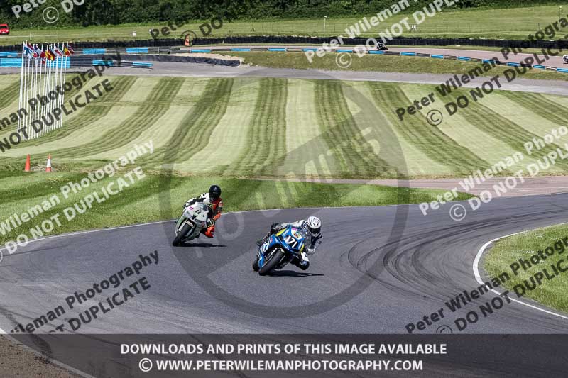 enduro digital images;event digital images;eventdigitalimages;lydden hill;lydden no limits trackday;lydden photographs;lydden trackday photographs;no limits trackdays;peter wileman photography;racing digital images;trackday digital images;trackday photos